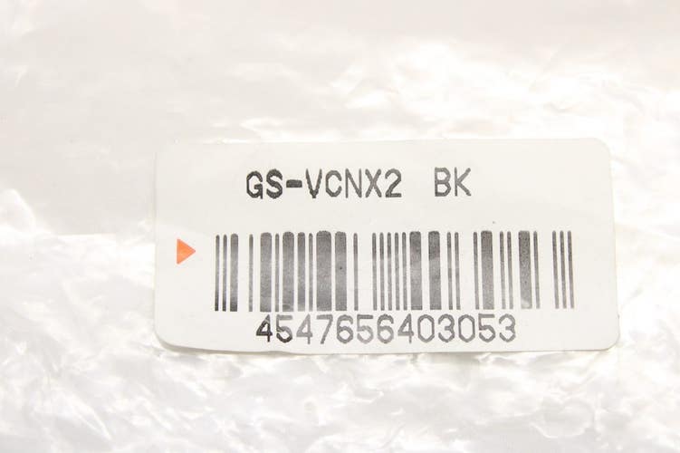 BUMPERGUARD / GROMMET SET: YONEX V-CON X21 110 (16X18) GS-VCNX2. NO RUBBER PARTS