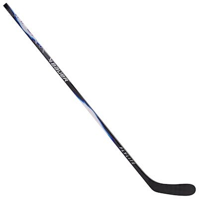 Senior Bauer Vapor FlyLite Right Handed Hockey Stick P28 (Used)