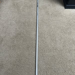STX Hammer 7000 Defense Lacrosse Shaft