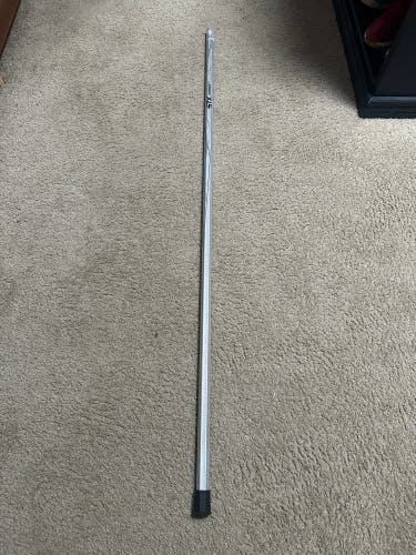 STX Hammer 7000 Defense Lacrosse Shaft