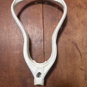 STX Hammer 500 Head