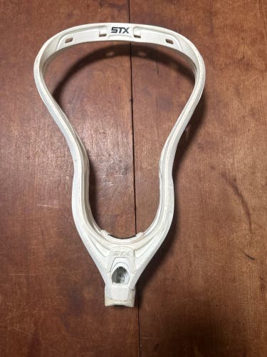 STX Hammer 500 Head