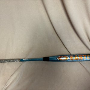 Easton Tri-Shell Bat (-8) 26 oz 34" (Used)