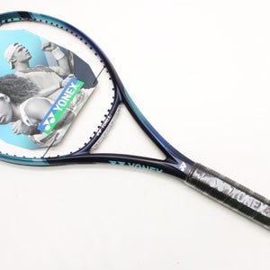 **NEW** '22-'24 YONEX EZONE 98 (305g) TENNIS RACQUET (4 1/4) UNSTRUNG