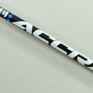 Accra FX 2.0 150 M1 Ladies Flex PXG Driver Adapter Shaft 43.25"  # 200538