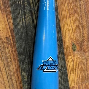 Dudley Lightning Sr Bat