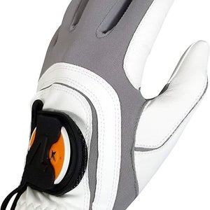 Volvik Smartmarker GPS Glove (Men's, LEFT) 2023 Golf NEW
