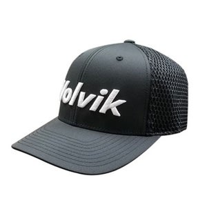 Volvik Tour Cap Hat NEW