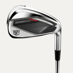 Wilson Staff DYNAPWR MAX Wedge (Ladies) Women's 2025 NEW