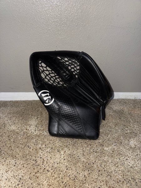 Warrior R/G7 Pro Senior