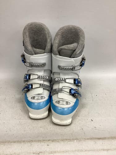 Rossignol (Used) Ski Boots