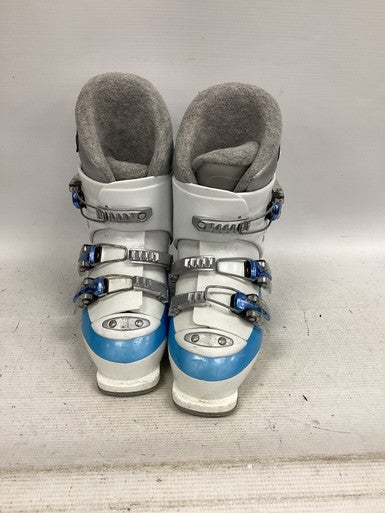 Rossignol (Used) Ski Boots