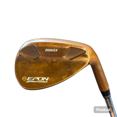 (Used) Right Handed Men's 56 Degree Wedge