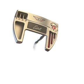 Used Edel EAS 4.0 Mens Putter RH 10299-S000297258