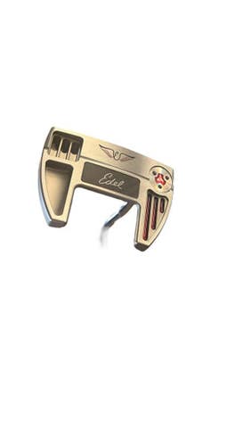 Used Edel EAS 4.0 Mens Putter RH 10299-S000297258