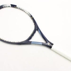 2022 YONEX ASTREL 105 (265g) TENNIS RACQUET (4 1/4) YONEX REP DEMO. NEW GRIP!!
