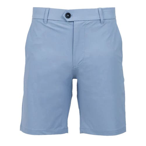 GREYSON MONTAUK 8 SHORT BONNEVILLE
