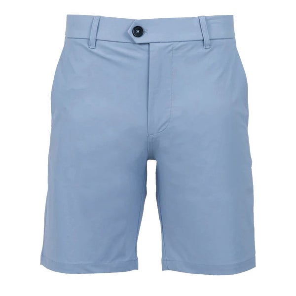 GREYSON MONTAUK 8 SHORT BONNEVILLE