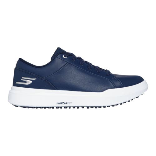 SKECHERS GO GOLF DRIVE 6 NAVY