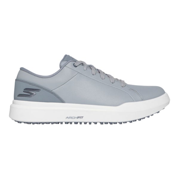 SKECHERS GO GOLF DRIVE 6 GRAY
