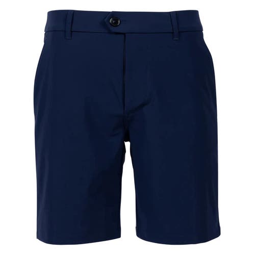 GREYSON MONTAUK SHORT 8 MALTESE BLUE