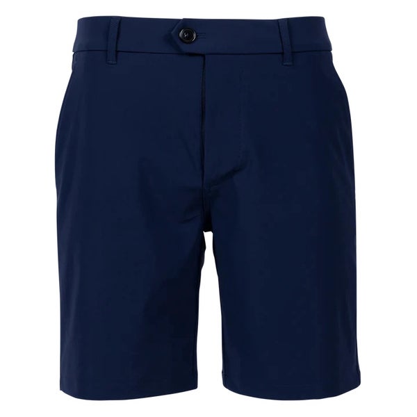 GREYSON MONTAUK SHORT 8 MALTESE BLUE