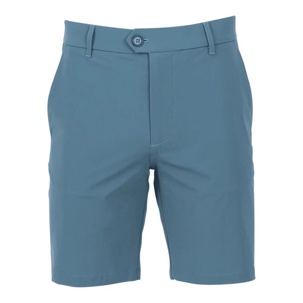 GREYSON MONTAUK SHORT 8 MARSH