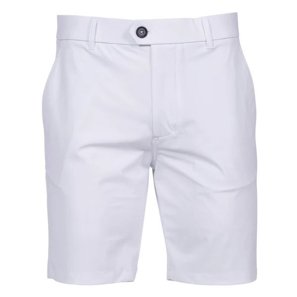 GREYSON MONTAUK SHORT 8 ARCTIC