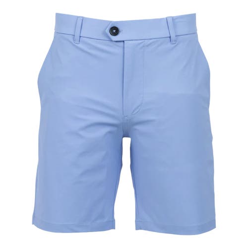 GREYSON MONTAUK 8 SHORT HERON