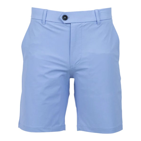 GREYSON MONTAUK 8 SHORT HERON