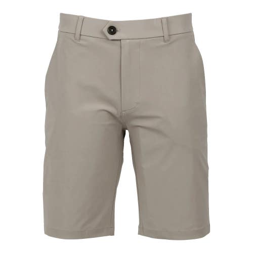 GREYSON MONTAUK 8 SHORT RIVERSTONE
