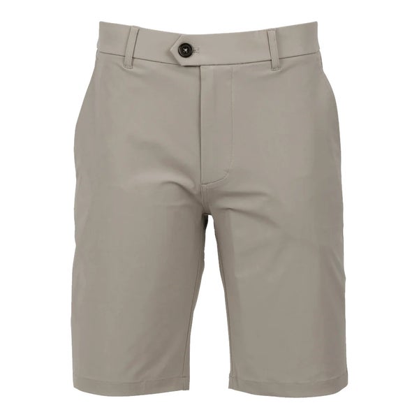GREYSON MONTAUK 8 SHORT RIVERSTONE