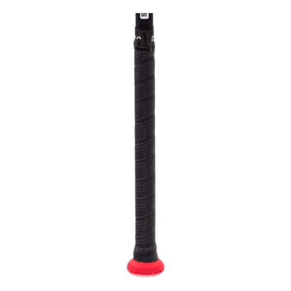 Used Easton EFP4GHAD11 33" 22 oz. - Fair Condition