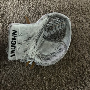 Vaughn Regular (Used)