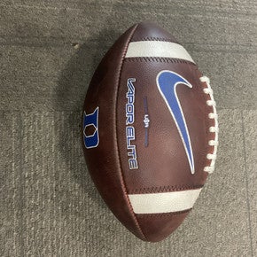 Used Nike Official Football 11614-S000222531
