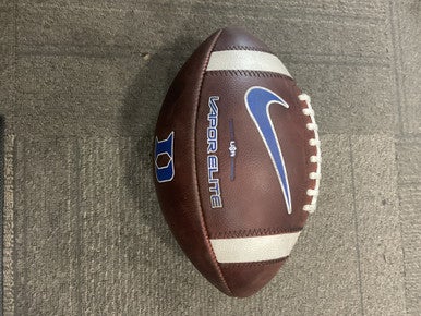 Used Nike Official Football 11614-S000222531