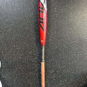 2020 Easton ADV 360 Composite BBCOR Certified Bat (-3) 29 oz 32" (Used)