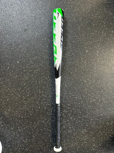 2019 Easton Speed Alloy BBCOR Certified Bat (-3) 30 oz 33" (Used)
