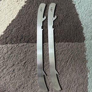 Bauer LS2 246 mm (Used)