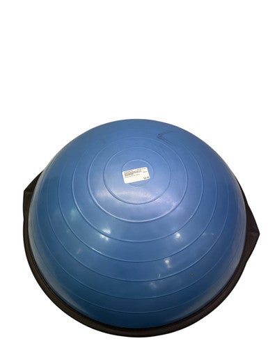 Used Exercise Accessory Other 11347-S000256538