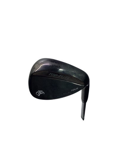 Used Top Flite GAMER TOUR Golf Wedge Mens RH 60 Degree 11347-S000256531