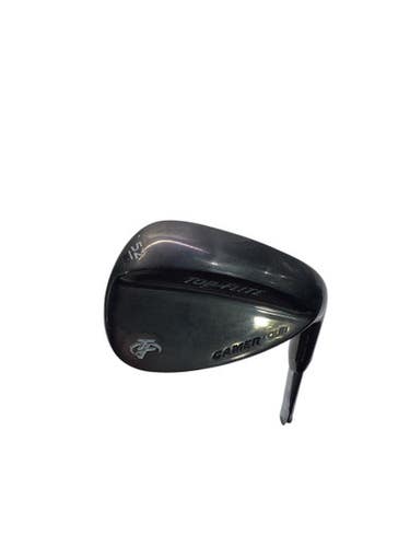 Used Top Flite GAMER TOUR Golf Wedge Mens RH 52 Degree 11347-S000256530
