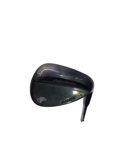 Used Top Flite GAMER TOUR Golf Wedge Mens RH 52 Degree 11347-S000256530