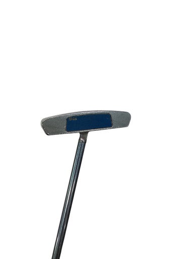 Used Ping G2I C67 Mens Putter RH 36" 11347-S000256497