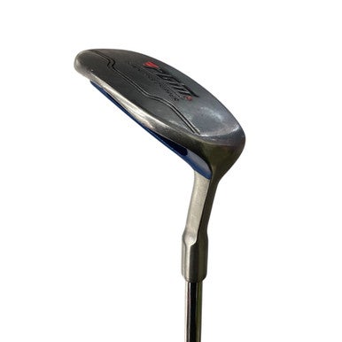 Used PGM CHIPPER Golf Chipper RH Unknown Degree 11760-S000082738
