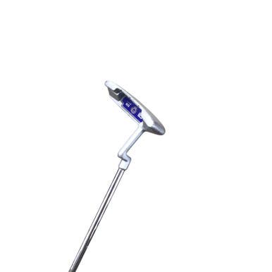 Used JohnDaly CS 91 Mens Putter RH 11760-S000082735