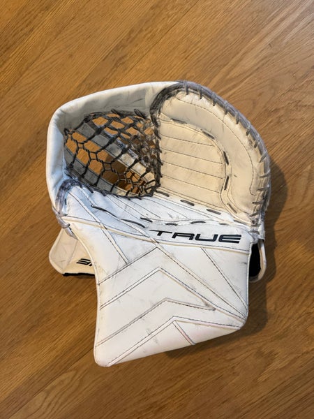 True Catalyst 7x3 Regular (Used)