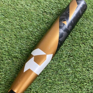 DeMarini Zoa (2 5/8") USSSA Bat 2022 (-5)