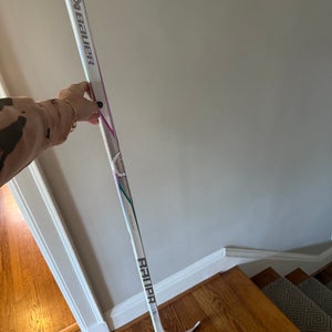 Senior Bauer Proto2 Right Handed Hockey Stick P28 (New)