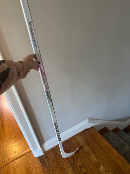 Senior Bauer Proto2 Right Handed Hockey Stick P28 (New)